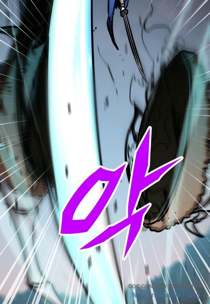Thợ Săn Huyền Thoại Trẻ Hóa [Chap 50-52]