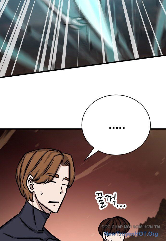 Thợ Săn Huyền Thoại Trẻ Hóa [Chap 50-52]