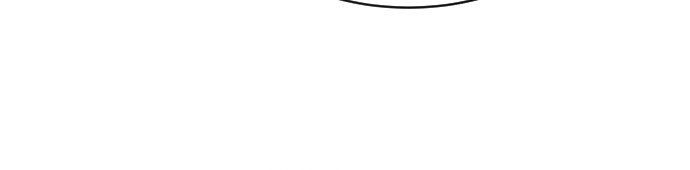 Thợ Săn Huyền Thoại Trẻ Hóa [Chap 50-52]