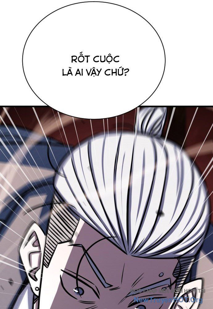 Thợ Săn Huyền Thoại Trẻ Hóa [Chap 50-52]