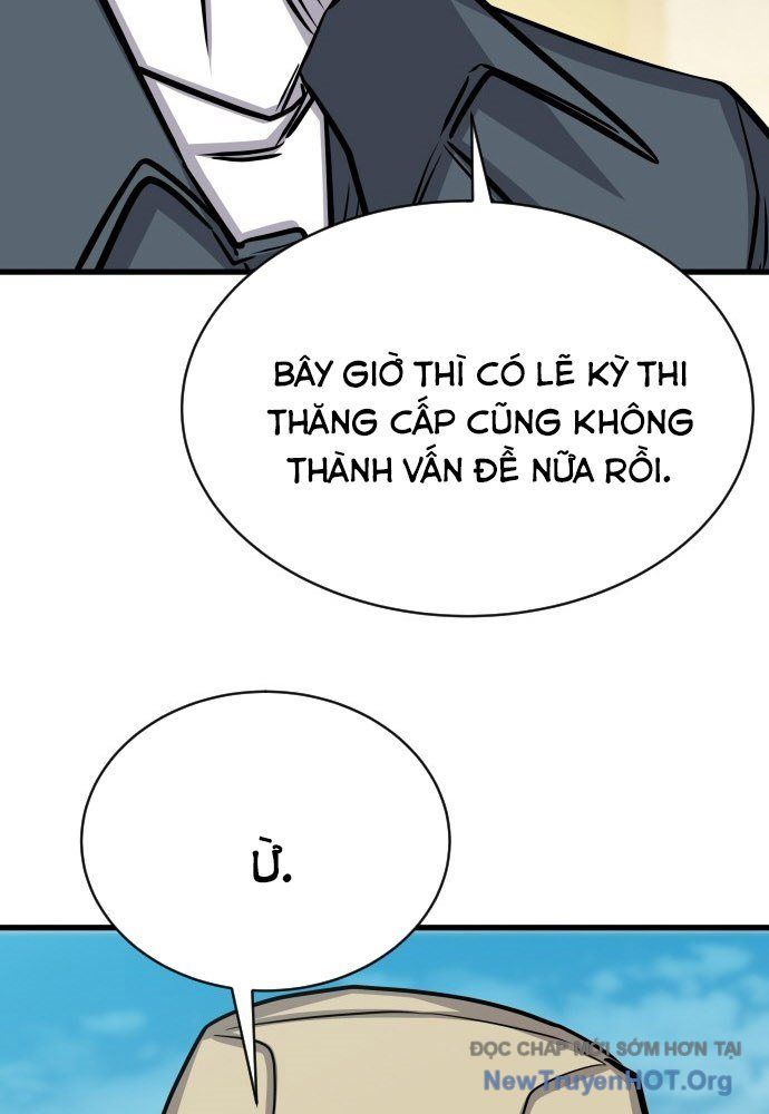 Thợ Săn Huyền Thoại Trẻ Hóa [Chap 50-52]