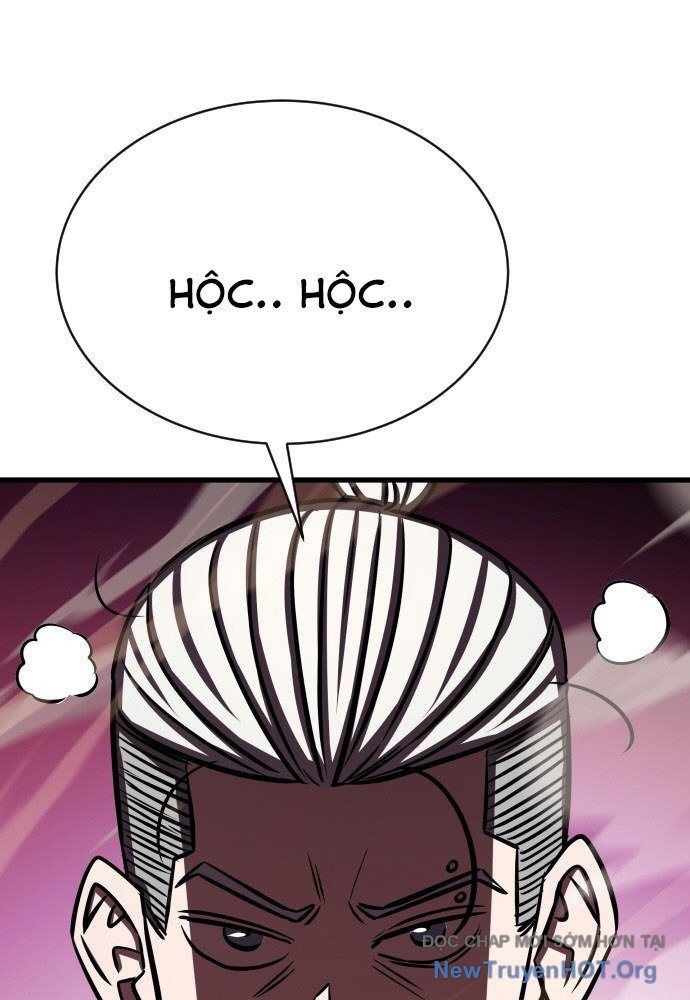 Thợ Săn Huyền Thoại Trẻ Hóa [Chap 50-52]