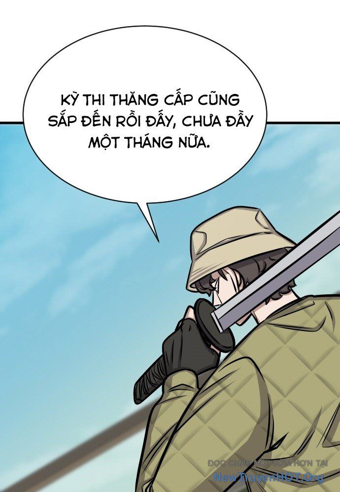 Thợ Săn Huyền Thoại Trẻ Hóa [Chap 50-52]