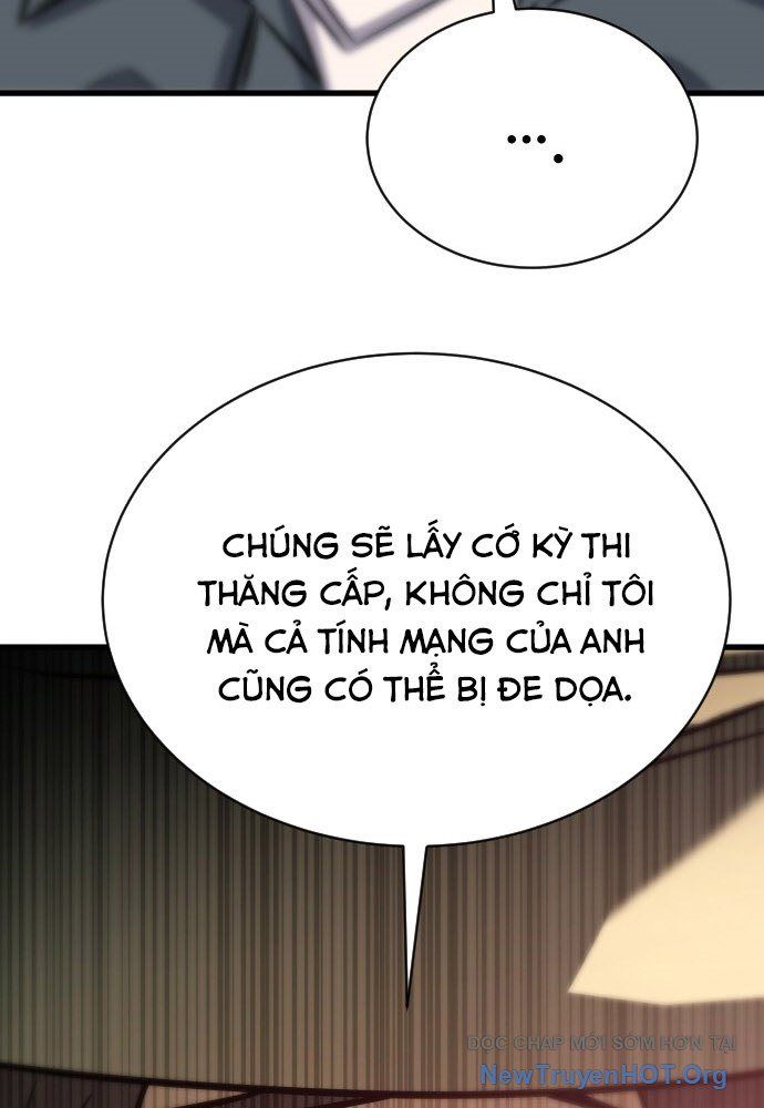 Thợ Săn Huyền Thoại Trẻ Hóa [Chap 50-52]