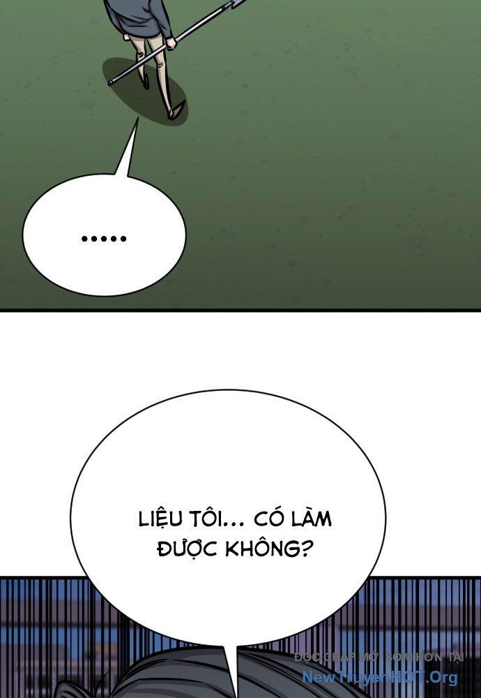 Thợ Săn Huyền Thoại Trẻ Hóa [Chap 50-52]