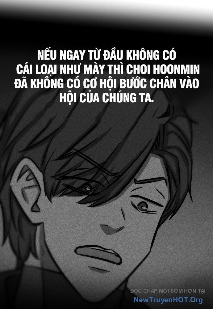 Thợ Săn Huyền Thoại Trẻ Hóa [Chap 50-52]