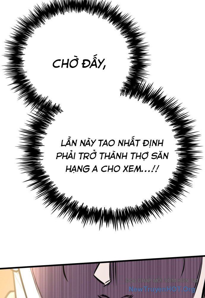 Thợ Săn Huyền Thoại Trẻ Hóa [Chap 50-52]
