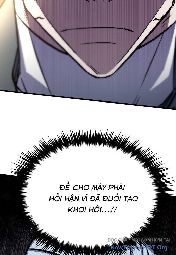 Thợ Săn Huyền Thoại Trẻ Hóa [Chap 50-52]