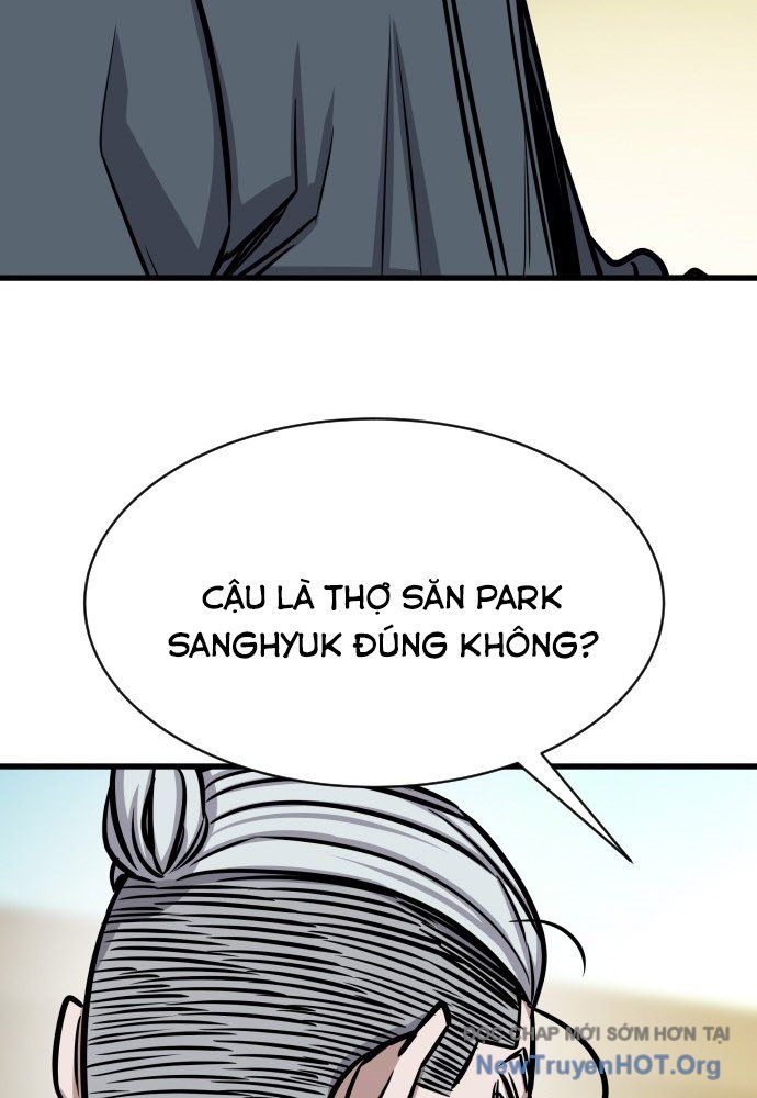Thợ Săn Huyền Thoại Trẻ Hóa [Chap 50-52]
