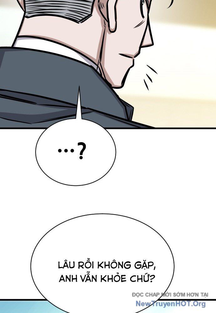 Thợ Săn Huyền Thoại Trẻ Hóa [Chap 50-52]