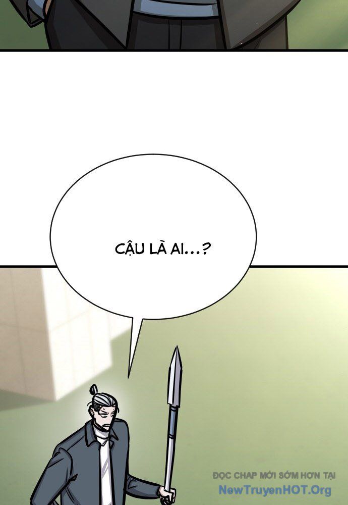 Thợ Săn Huyền Thoại Trẻ Hóa [Chap 50-52]