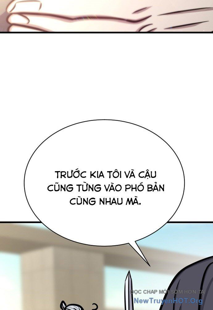 Thợ Săn Huyền Thoại Trẻ Hóa [Chap 50-52]