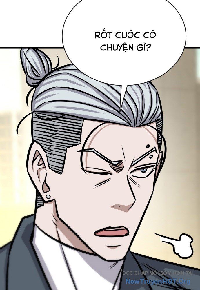 Thợ Săn Huyền Thoại Trẻ Hóa [Chap 50-52]