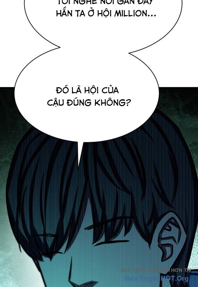 Thợ Săn Huyền Thoại Trẻ Hóa [Chap 50-52]