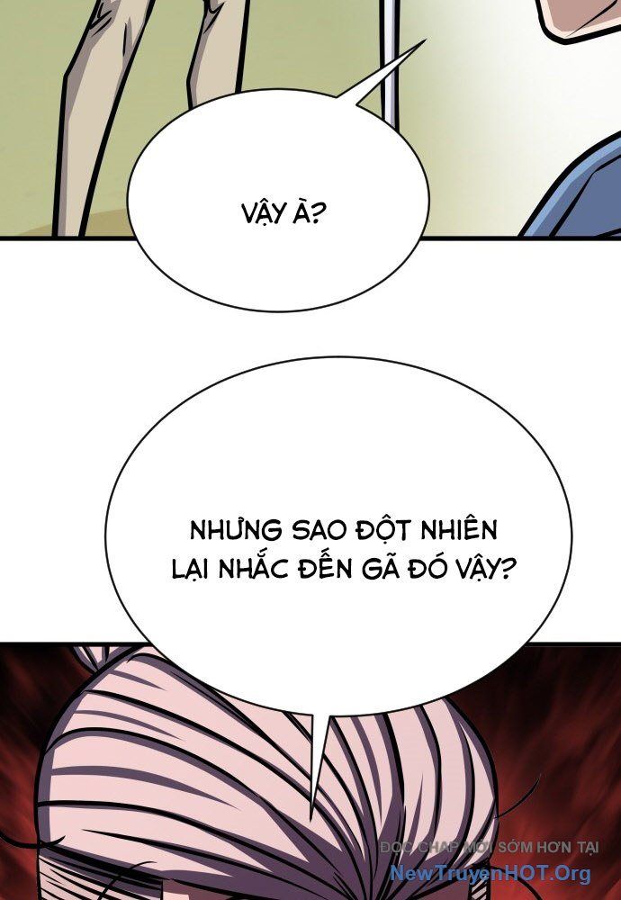 Thợ Săn Huyền Thoại Trẻ Hóa [Chap 50-52]
