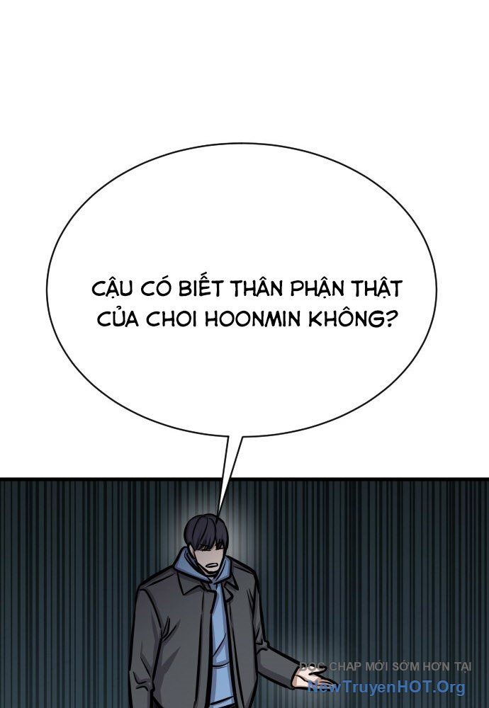 Thợ Săn Huyền Thoại Trẻ Hóa [Chap 50-52]