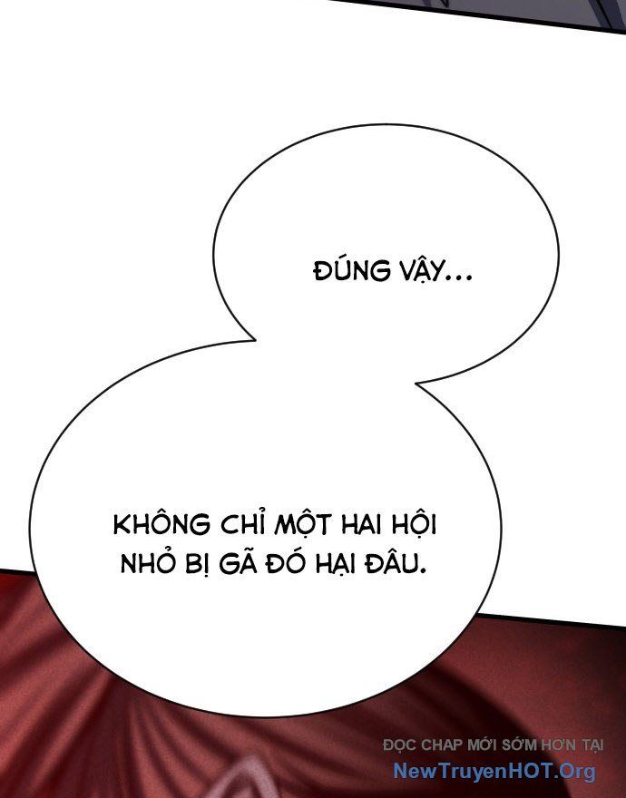 Thợ Săn Huyền Thoại Trẻ Hóa [Chap 50-52]