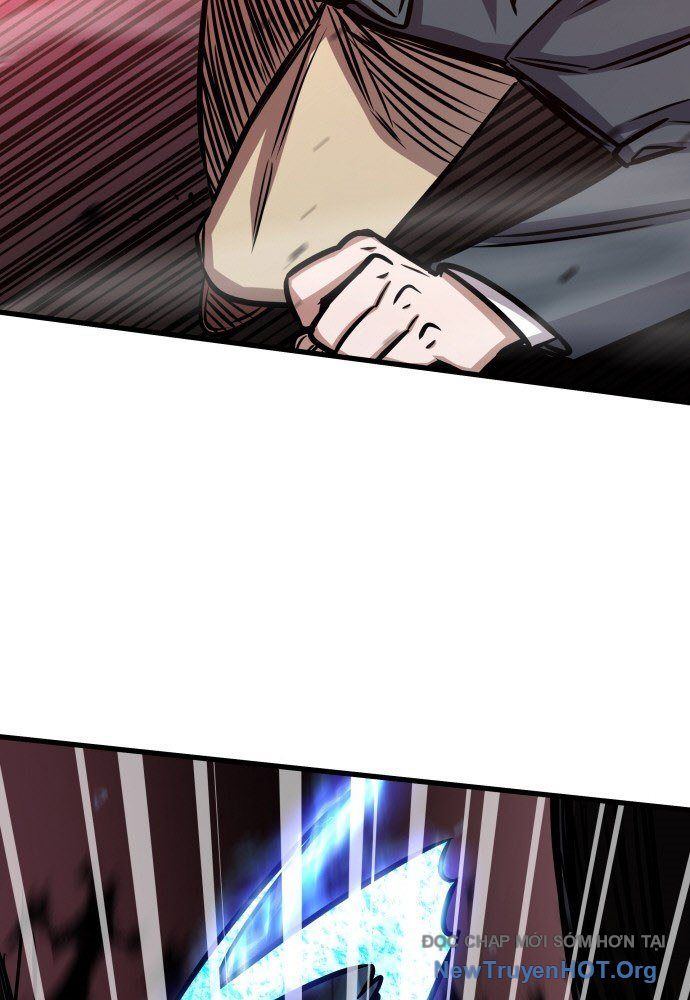 Thợ Săn Huyền Thoại Trẻ Hóa [Chap 50-52]