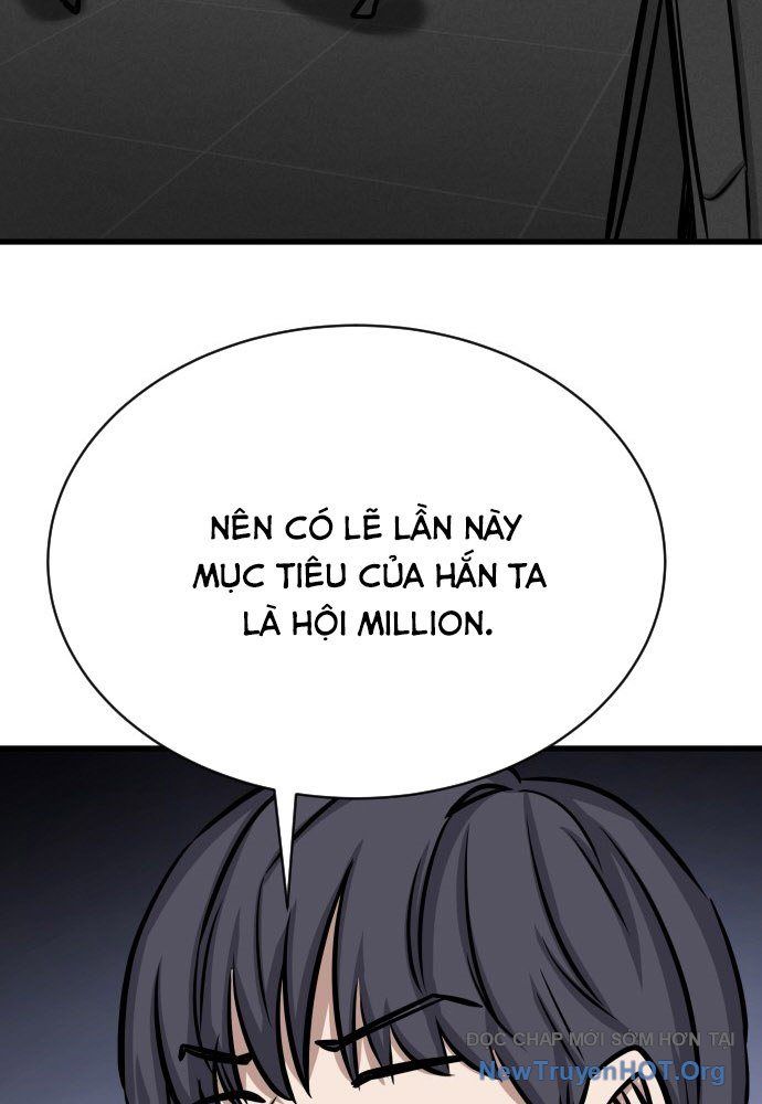 Thợ Săn Huyền Thoại Trẻ Hóa [Chap 50-52]