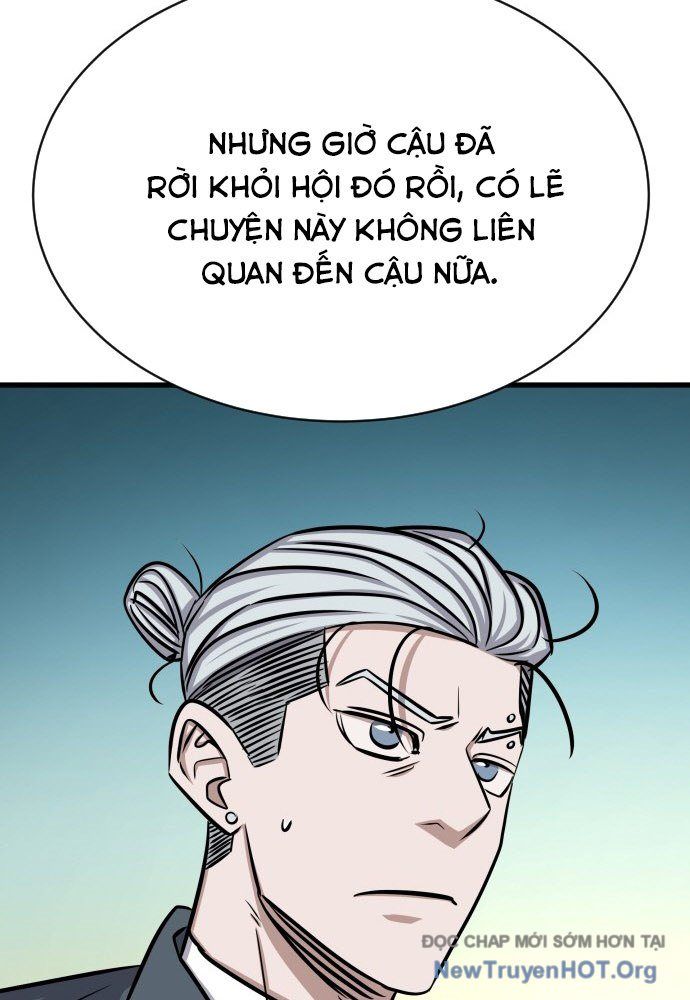Thợ Săn Huyền Thoại Trẻ Hóa [Chap 50-52]
