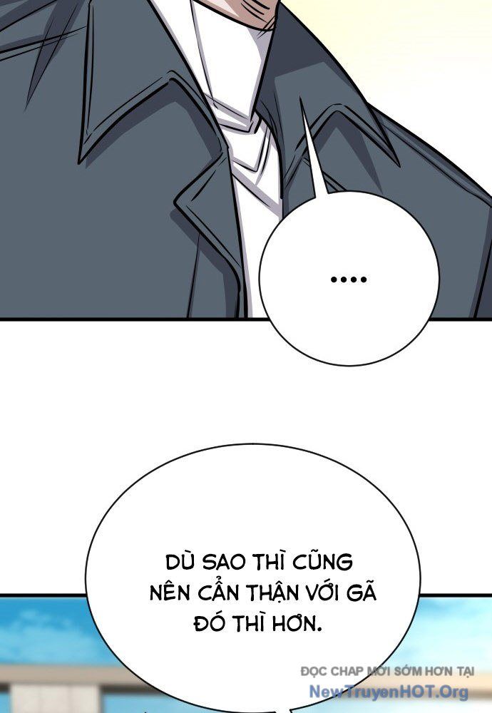 Thợ Săn Huyền Thoại Trẻ Hóa [Chap 50-52]