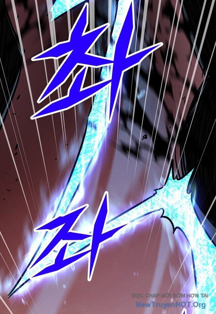 Thợ Săn Huyền Thoại Trẻ Hóa [Chap 50-52]