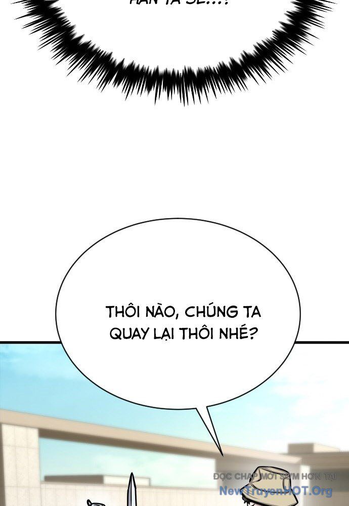 Thợ Săn Huyền Thoại Trẻ Hóa [Chap 50-52]