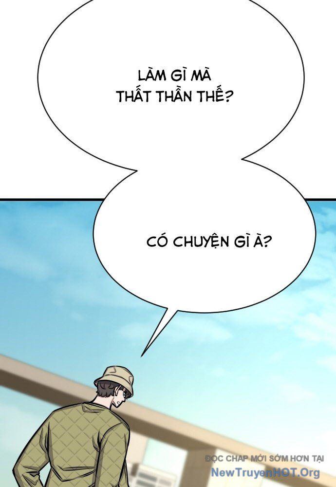 Thợ Săn Huyền Thoại Trẻ Hóa [Chap 50-52]