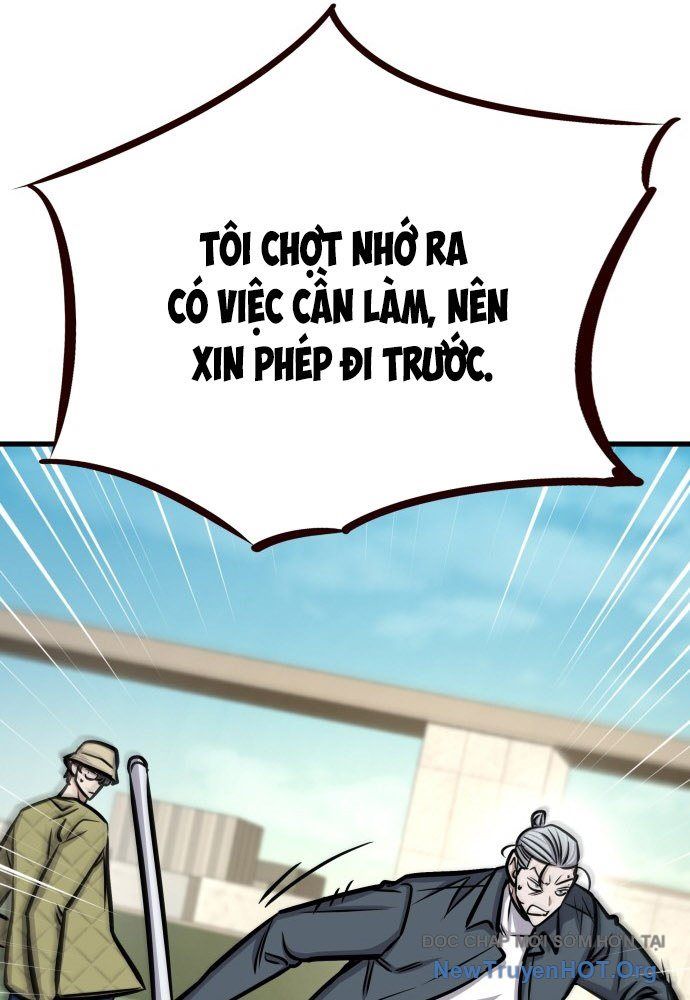 Thợ Săn Huyền Thoại Trẻ Hóa [Chap 50-52]