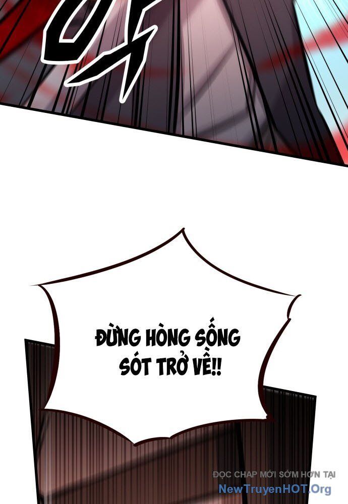 Thợ Săn Huyền Thoại Trẻ Hóa [Chap 50-52]