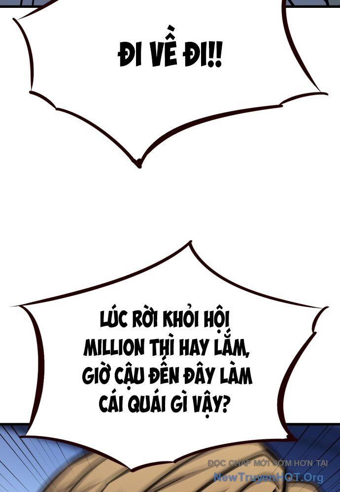 Thợ Săn Huyền Thoại Trẻ Hóa [Chap 50-52]