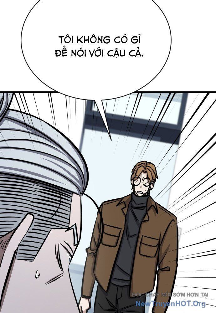 Thợ Săn Huyền Thoại Trẻ Hóa [Chap 50-52]