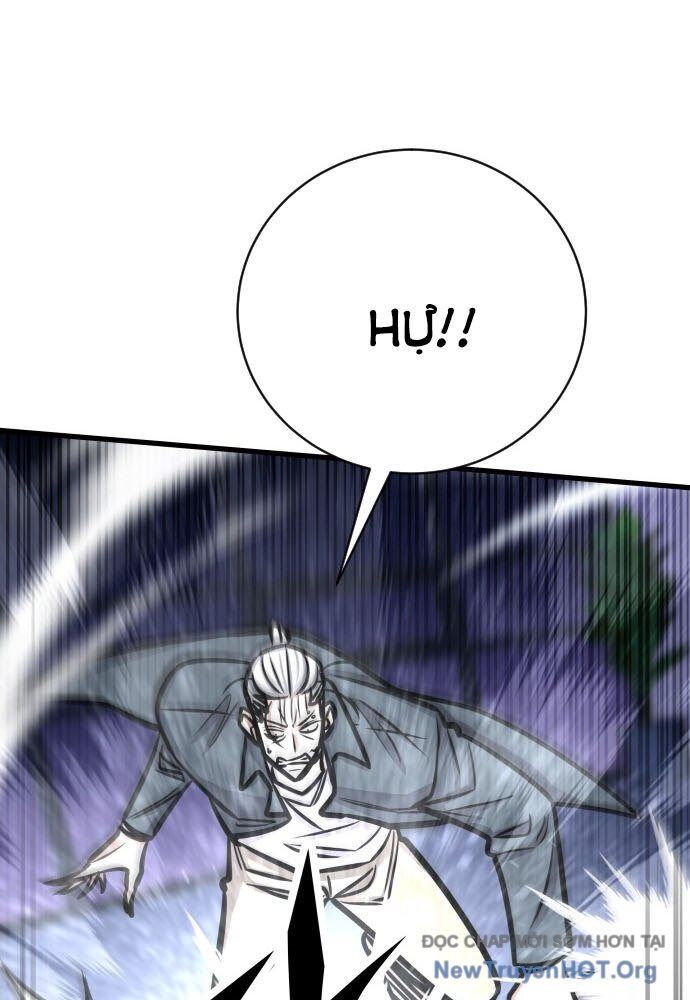 Thợ Săn Huyền Thoại Trẻ Hóa [Chap 50-52]