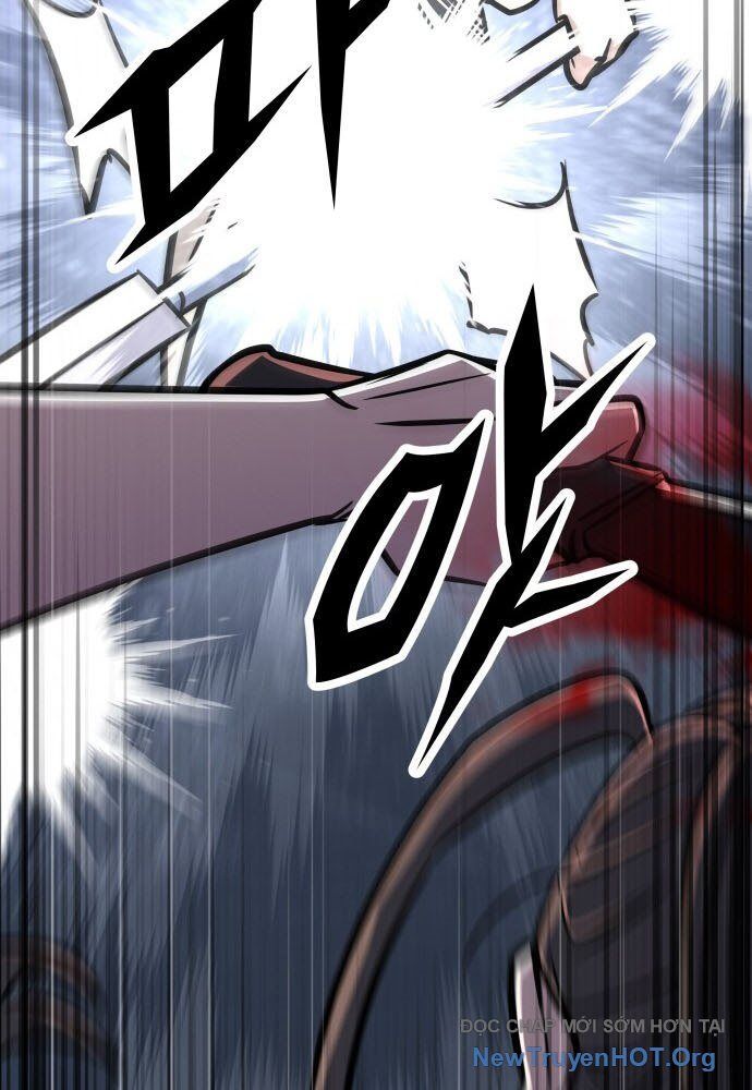 Thợ Săn Huyền Thoại Trẻ Hóa [Chap 50-52]