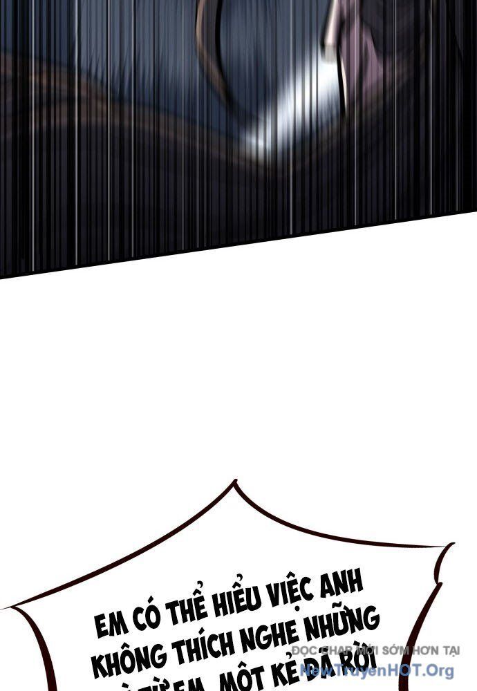 Thợ Săn Huyền Thoại Trẻ Hóa [Chap 50-52]