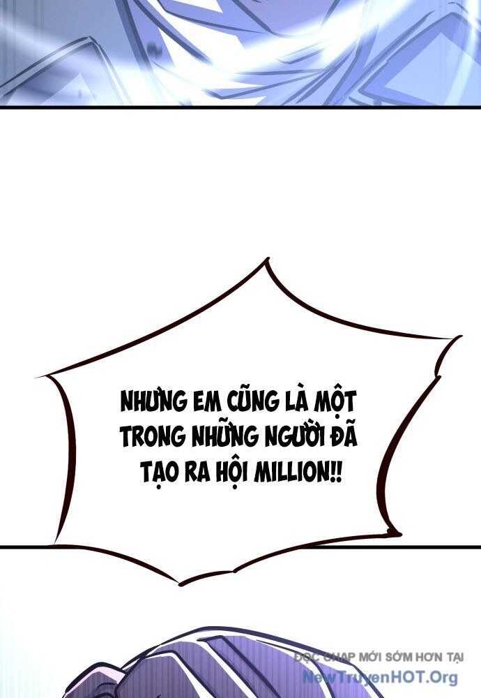 Thợ Săn Huyền Thoại Trẻ Hóa [Chap 50-52]