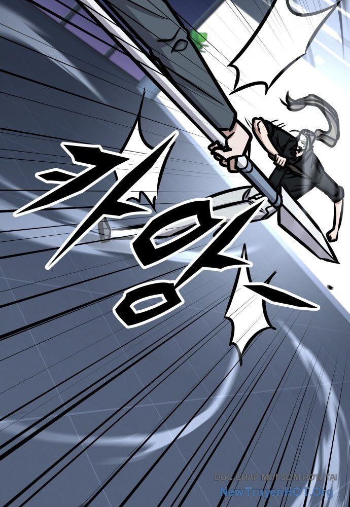 Thợ Săn Huyền Thoại Trẻ Hóa [Chap 50-52]