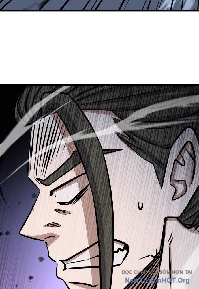 Thợ Săn Huyền Thoại Trẻ Hóa [Chap 50-52]
