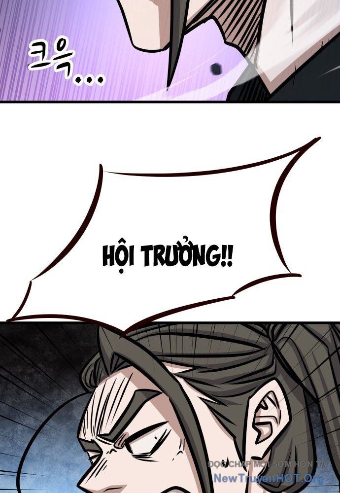 Thợ Săn Huyền Thoại Trẻ Hóa [Chap 50-52]