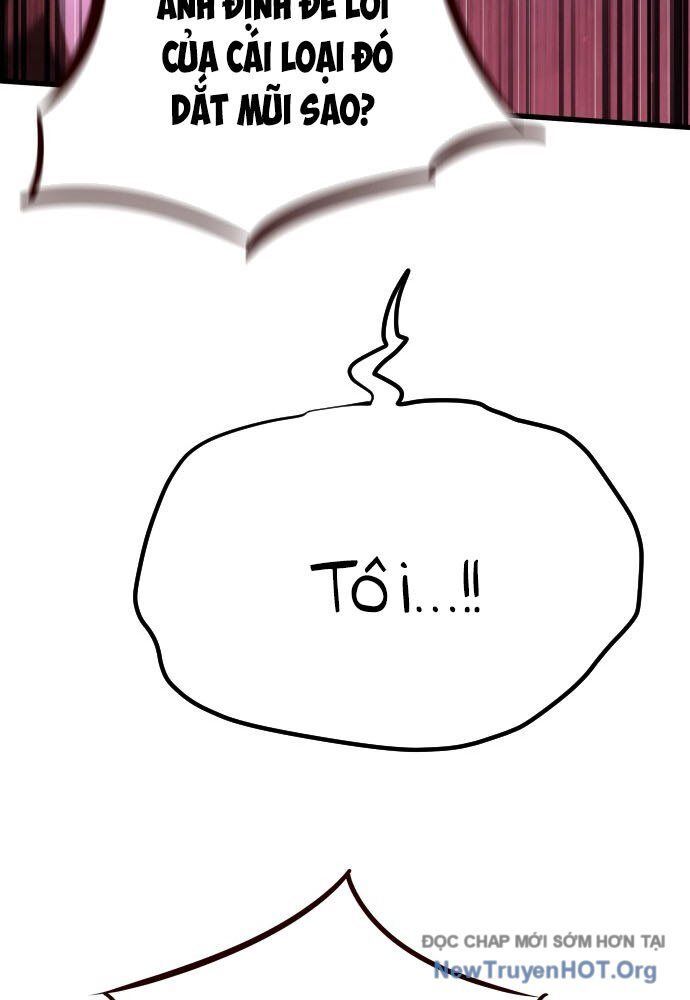 Thợ Săn Huyền Thoại Trẻ Hóa [Chap 50-52]