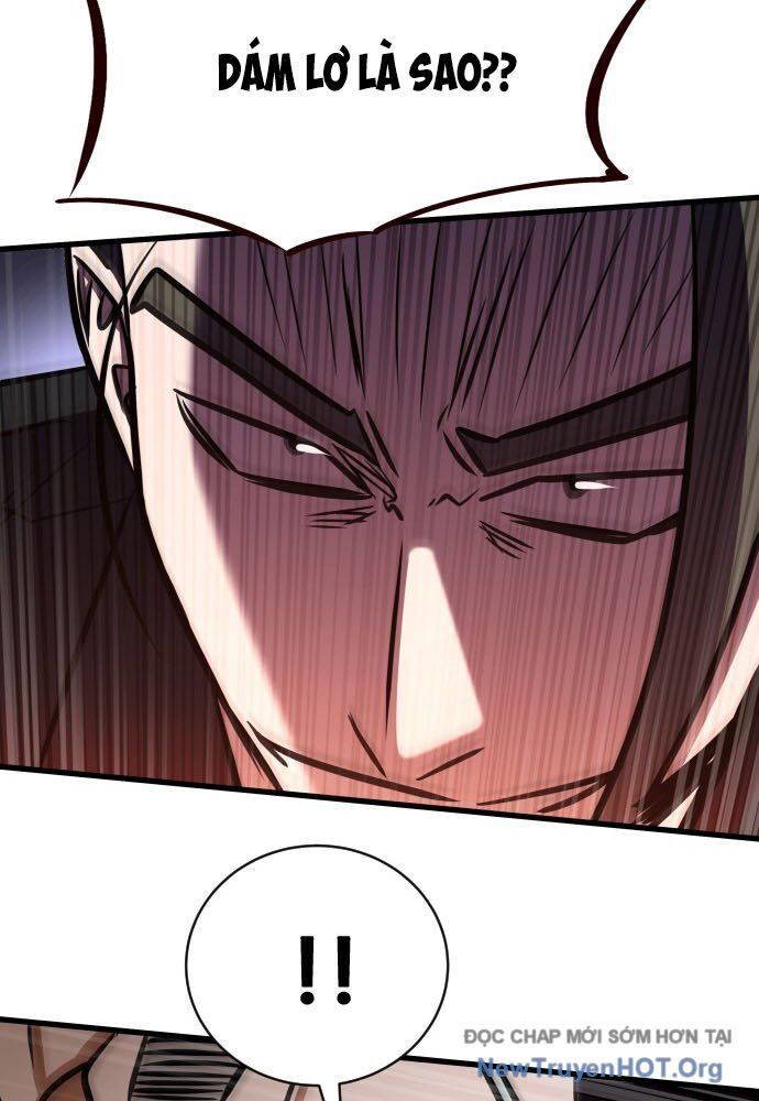 Thợ Săn Huyền Thoại Trẻ Hóa [Chap 50-52]