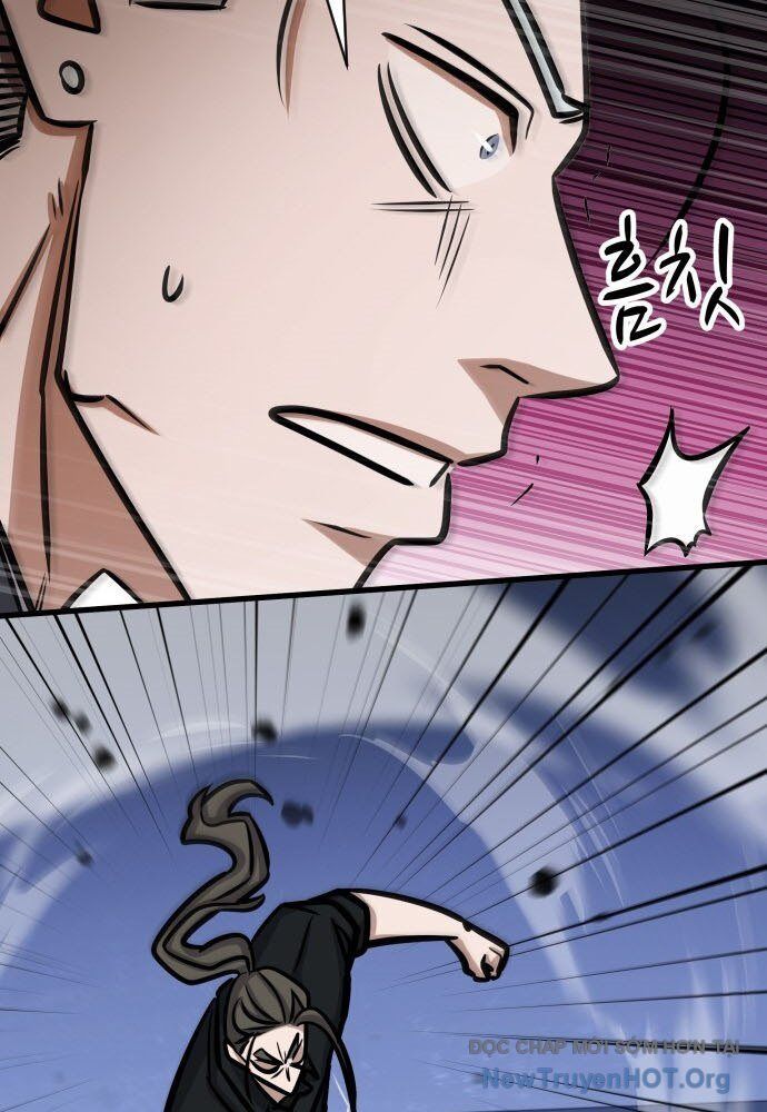 Thợ Săn Huyền Thoại Trẻ Hóa [Chap 50-52]