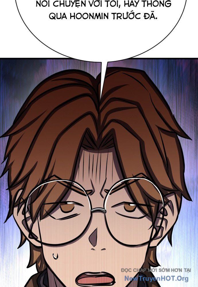 Thợ Săn Huyền Thoại Trẻ Hóa [Chap 50-52]