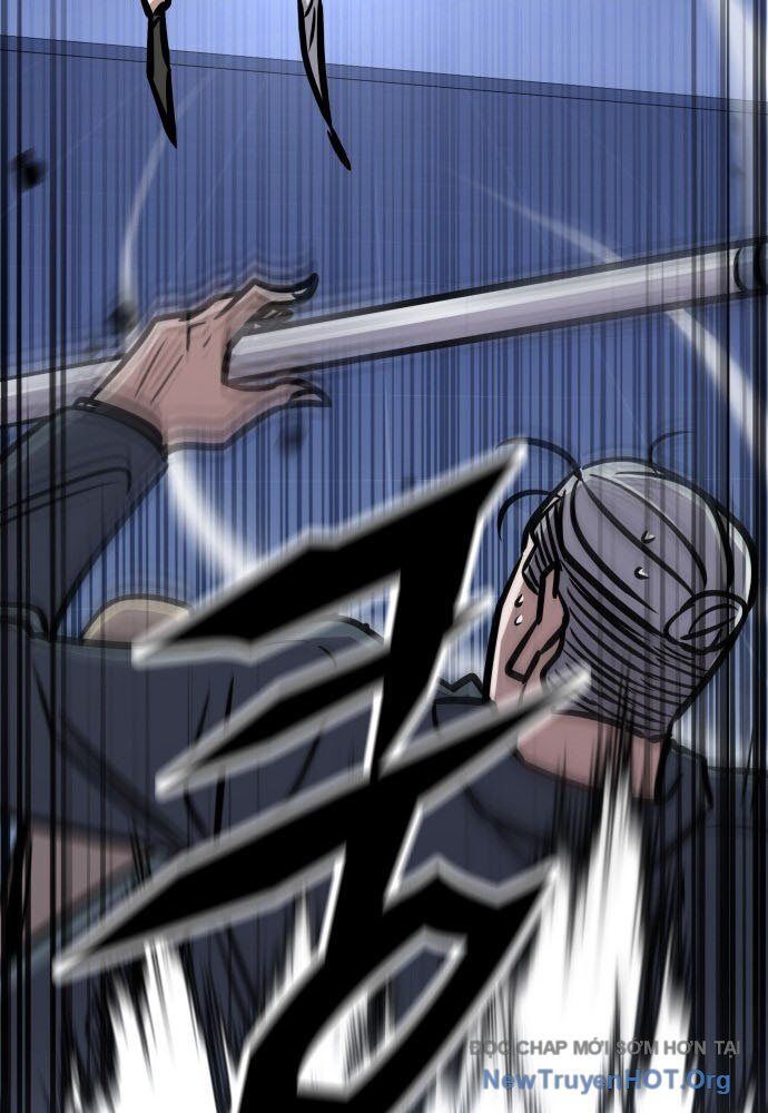 Thợ Săn Huyền Thoại Trẻ Hóa [Chap 50-52]