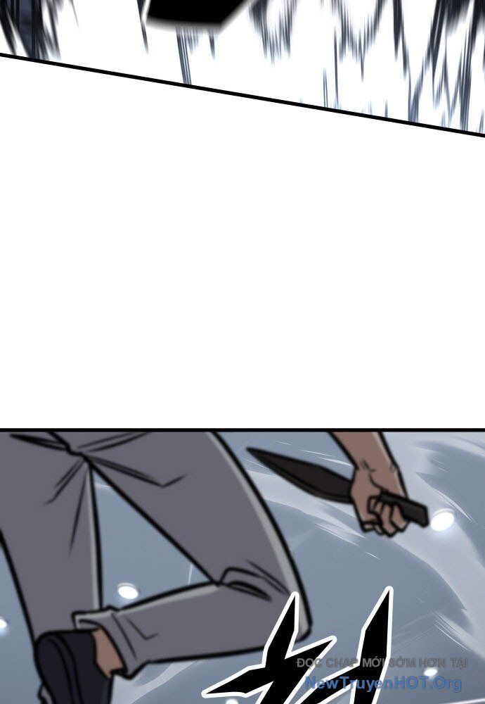 Thợ Săn Huyền Thoại Trẻ Hóa [Chap 50-52]