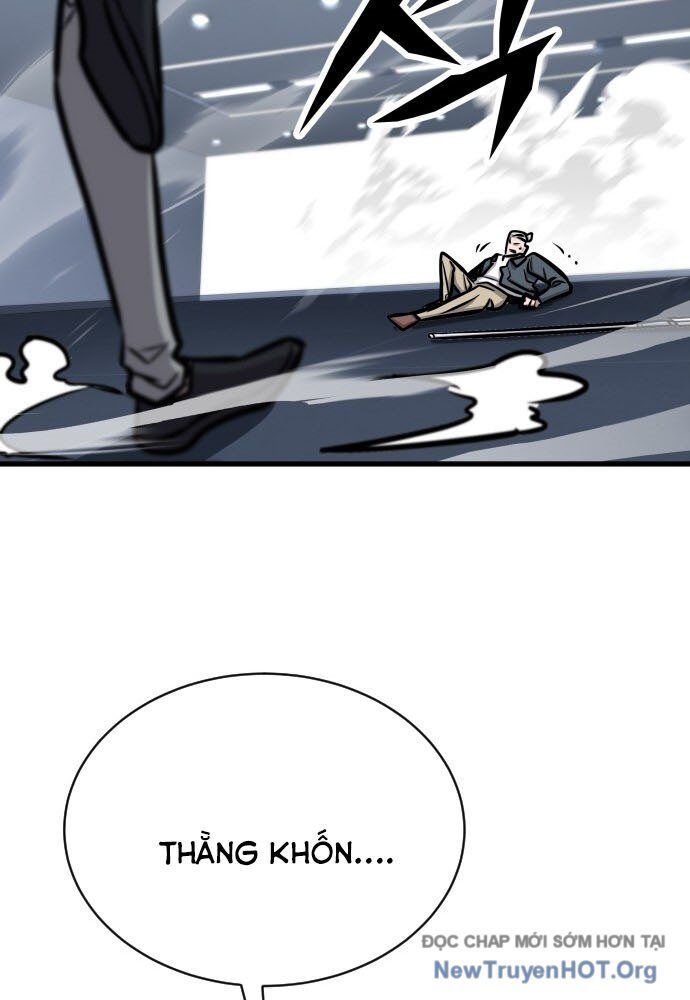 Thợ Săn Huyền Thoại Trẻ Hóa [Chap 50-52]