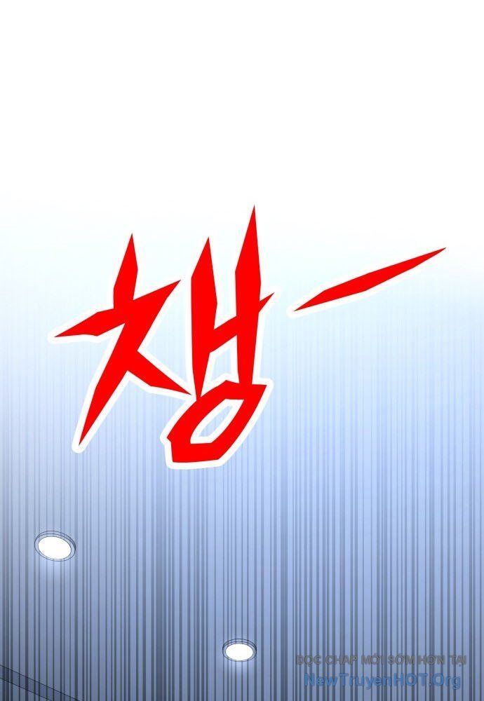 Thợ Săn Huyền Thoại Trẻ Hóa [Chap 50-52]