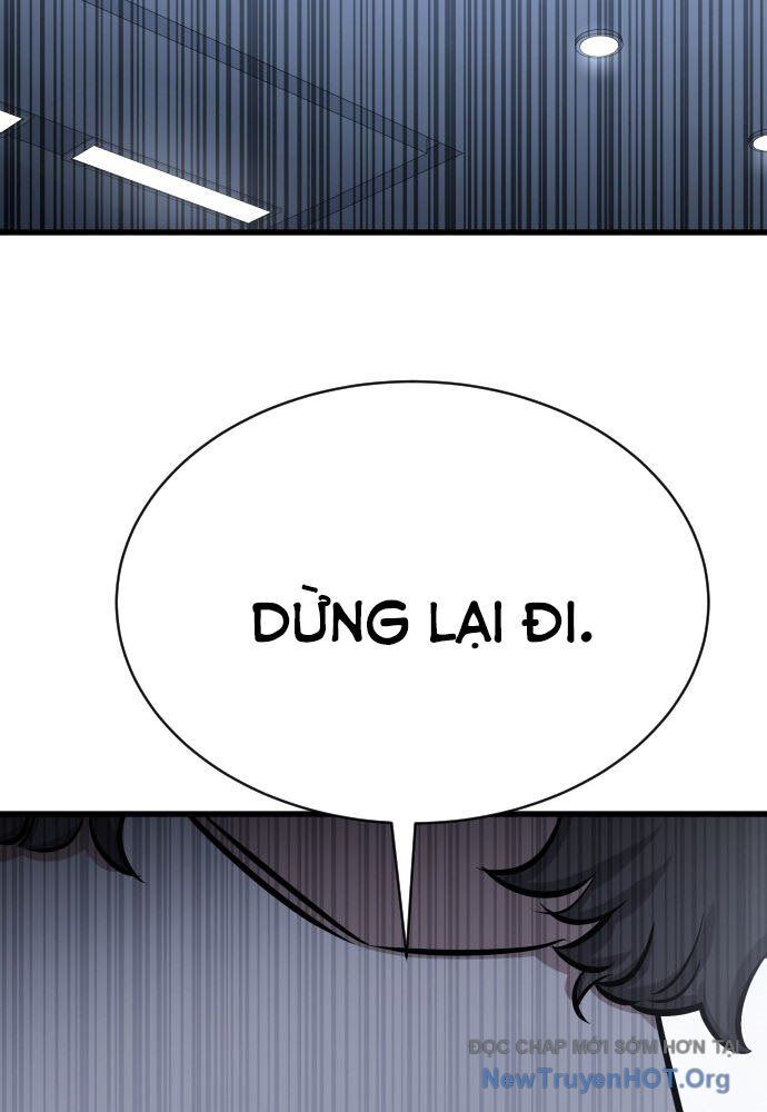 Thợ Săn Huyền Thoại Trẻ Hóa [Chap 50-52]
