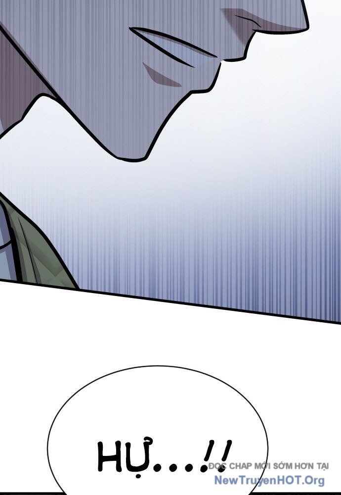 Thợ Săn Huyền Thoại Trẻ Hóa [Chap 50-52]