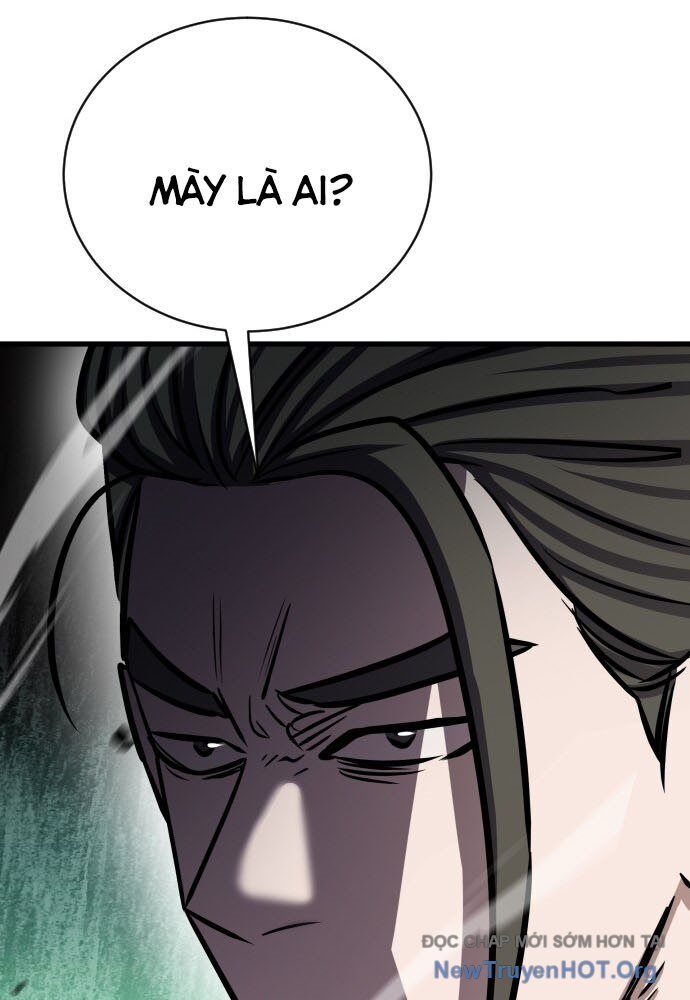 Thợ Săn Huyền Thoại Trẻ Hóa [Chap 50-52]